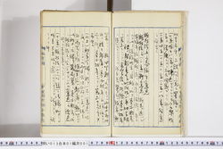 明い013010010012.jpg