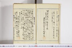 明い013010010013.jpg