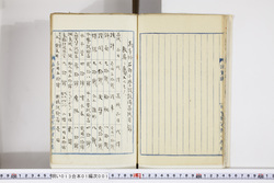 明い013010010014.jpg