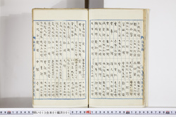 明い013010010015.jpg