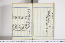 明い013010010017.jpg