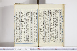 明い013010010018.jpg