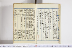 明い013010010020.jpg