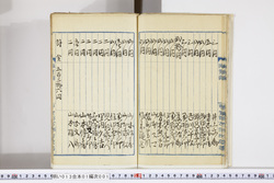 明い013010010022.jpg