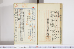 明い013010020004.jpg