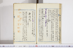 明い013010030002.jpg