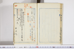 明い013010030004.jpg