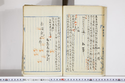 明い013010040002.jpg
