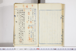 明い013010040003.jpg