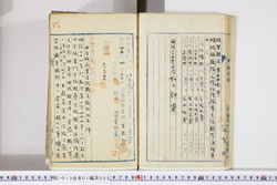 明い013010050002.jpg
