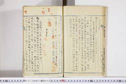 明い013010060003.jpg