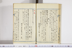明い013010070002.jpg