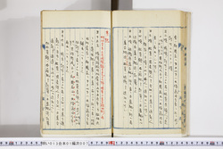 明い013010070003.jpg