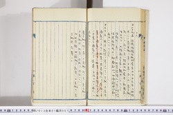 明い013010070004.jpg