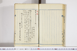 明い013010070005.jpg