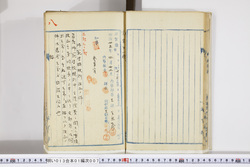 明い013010070006.jpg