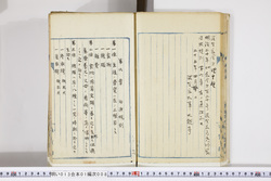 明い013010080002.jpg