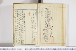 明い013010080005.jpg