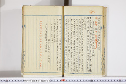 明い013010080006.jpg