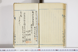 明い013010080009.jpg