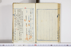 明い013010080010.jpg