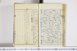 明い013010080011.jpg
