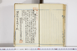 明い013010080012.jpg