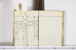 明い013010080014.jpg