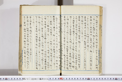 明い013010080017.jpg