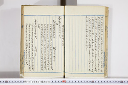 明い013010080018.jpg