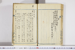 明い013010090002.jpg