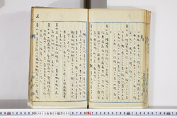 明い013010090003.jpg