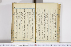明い013010090005.jpg