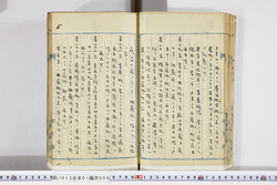 明い013010090006.jpg