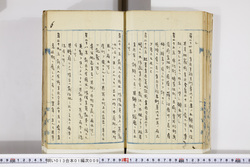 明い013010090007.jpg