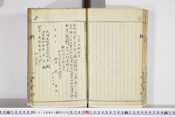明い013010090009.jpg