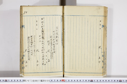 明い013010090011.jpg