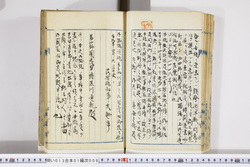 明い013010090019.jpg