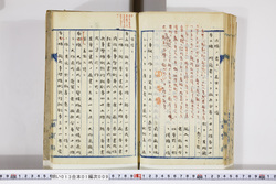 明い013010090021.jpg