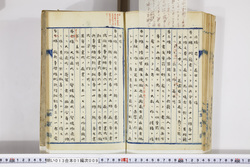 明い013010090022.jpg