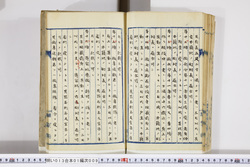 明い013010090024.jpg