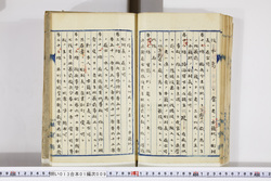 明い013010090025.jpg