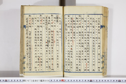 明い013010090026.jpg