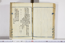 明い013010090028.jpg