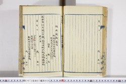 明い013010090030.jpg