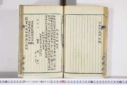 明い013010090031.jpg