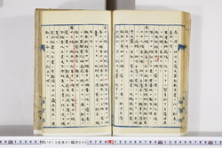 明い013010090041.jpg