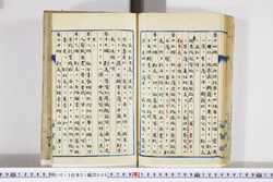 明い013010090042.jpg