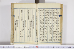 明い013010090045.jpg