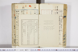 明い013010100008.jpg